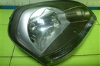 Фара правая (дубликат) (083211131R) для Hyundai Tucson с 2004-2010г (Туксон)