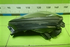 Фара правая (дубликат) (083211131R) для Hyundai Tucson с 2004-2010г (Туксон)