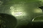 Фара правая (дубликат) (083211131R) для Hyundai Tucson с 2004-2010г (Туксон)