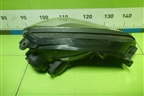 Фара левая (дубликат) (083211131L) для Hyundai Tucson с 2004-2010г (Туксон)