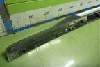 Рейлинг на крышу правый (872832E000) для Hyundai Tucson с 2004-2010г (Туксон)