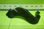Воздуховод отопителя (973602E000) для Hyundai Tucson с 2004-2010г (Туксон)