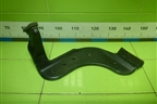 Воздуховод отопителя (973602E000) для Hyundai Tucson с 2004-2010г (Туксон)