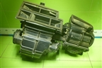 Корпус отопителя для Hyundai Tucson с 2004-2010г (Туксон)