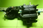 Корпус отопителя для Hyundai Tucson с 2004-2010г (Туксон)