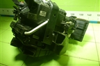 Корпус отопителя для Hyundai Tucson с 2004-2010г (Туксон)