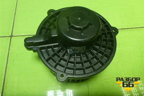 Моторчик отопителя (B308830260) для Hyundai Tucson с 2004-2010г (Туксон)