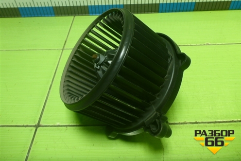 Моторчик отопителя (B308830260) для Hyundai Tucson с 2004-2010г (Туксон)