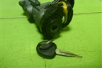 Замок зажигания для Hyundai Tucson с 2004-2010г (Туксон)