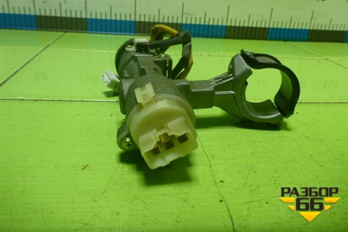 Замок зажигания для Hyundai Tucson с 2004-2010г (Туксон)