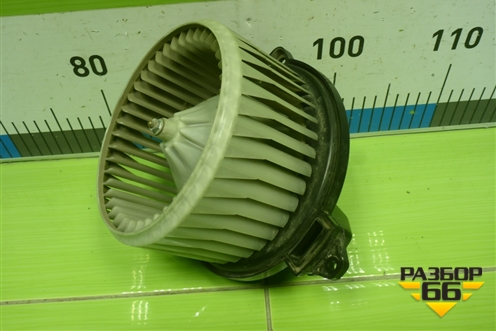 Моторчик отопителя (L1811020101A0) для GAZ Валдай NEXT