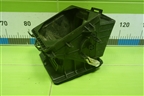 Воздухозаборник отопителя для GAZ Валдай NEXT