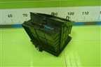 Воздухозаборник отопителя для GAZ Валдай NEXT