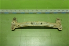 Балка задняя для Hyundai Tucson с 2004-2010г (Туксон)