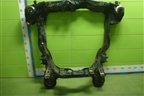 Подрамник передний АКПП (624052E050) для Hyundai Tucson с 2004-2010г (Туксон)