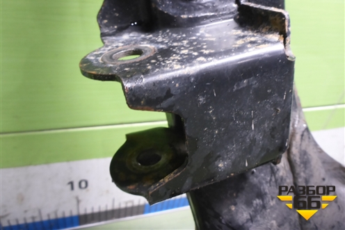 Подрамник передний АКПП (624052E050) для Hyundai Tucson с 2004-2010г (Туксон)