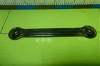 Тяга задняя поперечная для Hyundai Tucson с 2004-2010г (Туксон)