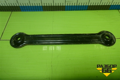 Тяга задняя поперечная для Hyundai Tucson с 2004-2010г (Туксон)