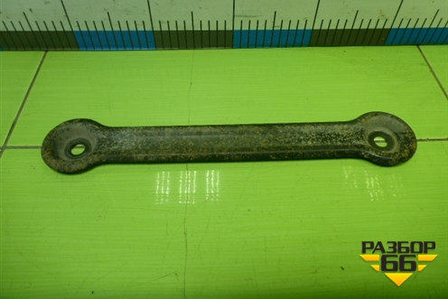 Тяга задняя поперечная для Hyundai Tucson с 2004-2010г (Туксон)
