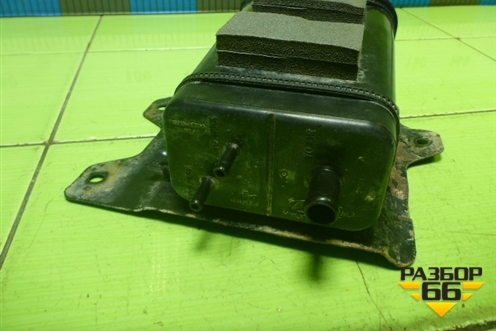 Адсорбер фильтр угольный (314203F100) для Hyundai Tucson с 2004-2010г (Туксон)