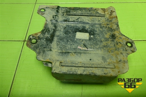Адсорбер фильтр угольный (314203F100) для Hyundai Tucson с 2004-2010г (Туксон)