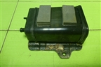 Адсорбер фильтр угольный (314203F100) для Hyundai Tucson с 2004-2010г (Туксон)
