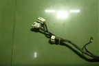 Проводка подкапотная (914002E832 912032E061) для Hyundai Tucson с 2004-2010г (Туксон)