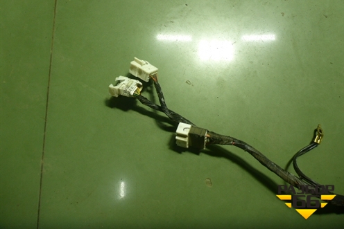Проводка подкапотная (914002E832 912032E061) для Hyundai Tucson с 2004-2010г (Туксон)