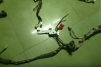 Проводка подкапотная (914002E832 912032E061) для Hyundai Tucson с 2004-2010г (Туксон)