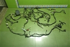Проводка подкапотная (914002E832 912032E061) для Hyundai Tucson с 2004-2010г (Туксон)