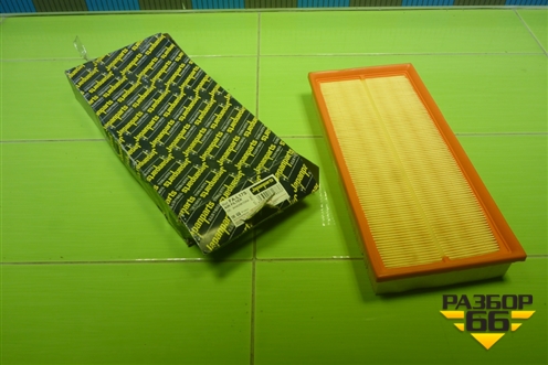 Фильтр воздушный (FAL17S) для Land Rover Range Rover 3 с 2002-2012г (Вог)
