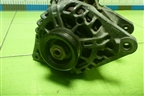 Генератор (2.0л G4GC) (3730022650) для Hyundai Tucson с 2004-2010г (Туксон)