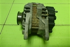 Генератор (2.0л G4GC) (3730022650) для Hyundai Tucson с 2004-2010г (Туксон)
