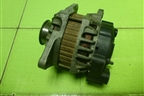 Генератор (2.0л G4GC) (3730022650) для Hyundai Tucson с 2004-2010г (Туксон)