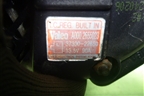 Генератор (2.0л G4GC) (3730022650) для Hyundai Tucson с 2004-2010г (Туксон)