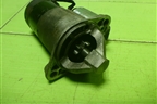 Стартер (2.0л G4GC) (3610023060) для Hyundai Tucson с 2004-2010г (Туксон)
