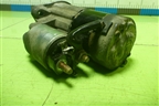 Стартер (2.0л G4GC) (3610023060) для Hyundai Tucson с 2004-2010г (Туксон)