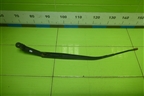 Поводок стеклоочистителя правый (F00S510142) для Hyundai Tucson с 2004-2010г (Туксон)