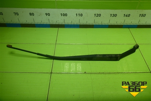 Поводок стеклоочистителя правый (F00S510142) для Hyundai Tucson с 2004-2010г (Туксон)
