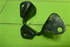 Кронштейн КПП (АКПП) для Hyundai Tucson с 2004-2010г (Туксон)