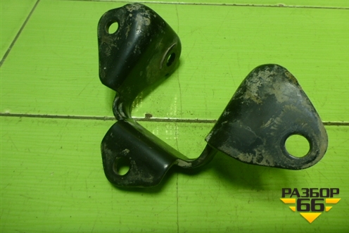 Кронштейн КПП (АКПП) для Hyundai Tucson с 2004-2010г (Туксон)