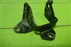 Кронштейн КПП (АКПП) для Hyundai Tucson с 2004-2010г (Туксон)