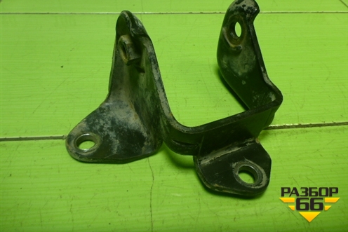 Кронштейн КПП (АКПП) для Hyundai Tucson с 2004-2010г (Туксон)