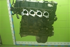 Двигатель (2.0л G4GC АКПП) для Hyundai Tucson с 2004-2010г (Туксон)