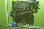 Двигатель (2.0л G4GC АКПП) для Hyundai Tucson с 2004-2010г (Туксон)