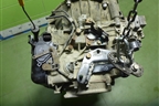 АКПП (2.0л G4GC) для Hyundai Tucson с 2004-2010г (Туксон)