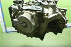 АКПП (2.0л G4GC) для Hyundai Tucson с 2004-2010г (Туксон)