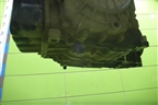 АКПП (2.0л G4GC) для Hyundai Tucson с 2004-2010г (Туксон)