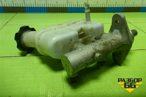 Цилиндр тормозной главный для Hyundai Tucson с 2004-2010г (Туксон)