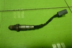 Датчик кислородный / Lambdasonde (2.0л G4GC) (3921023710F) для Hyundai Tucson с 2004-2010г (Туксон)